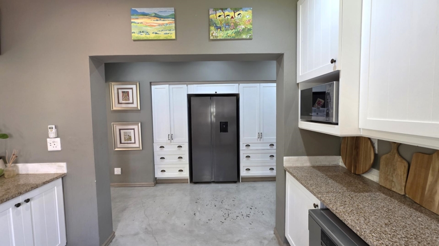 3 Bedroom Property for Sale in Leloko North West